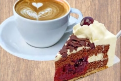 Kaffeespezial
