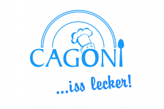 Cagoni